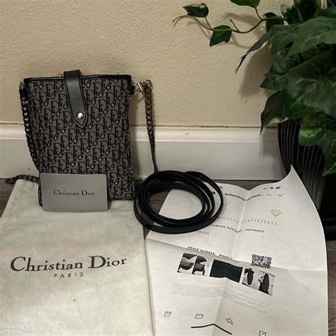 dior mini bag like|dior small crossbody bag.